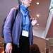 Ann Cote Photo 31