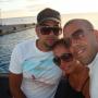 Michael Collado Photo 19