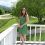 Jennifer Plummer Photo 24