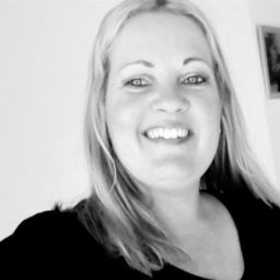 Susan Timmer Photo 12