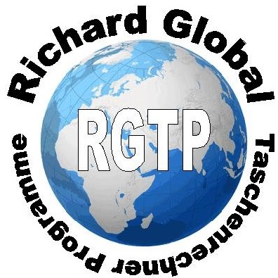 Richard Schmidt Photo 46 Richard Schmidt Photo 46