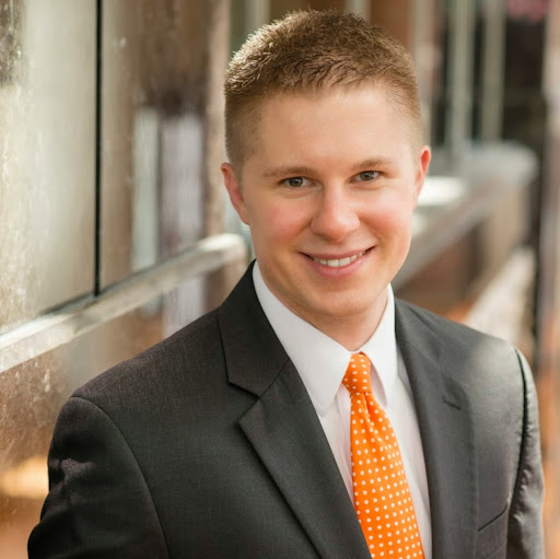 Matt Landis Photo 12