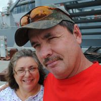 Darlene Stephenson Photo 7