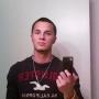Robert Abbate Photo 23