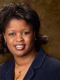 Andrea Williams Photo 9