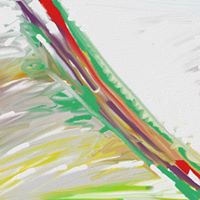 Stephen Roe Photo 13