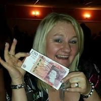 Judith Short Photo 15