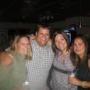 Kathleen Morris Photo 33