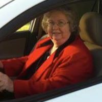 Carolyn Hurt Photo 19