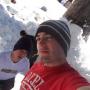 Eric Mcneil Photo 25
