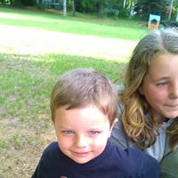 Ellen Starr Photo 15