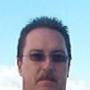 Rick Elam Photo 15