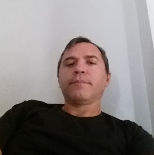 Gerson Castro Photo 7