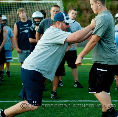 James Knorr Photo 5