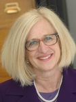 Karen Klein Photo 6