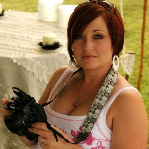Cathy Wise Photo 12