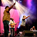 Michelle Chapin Photo 27