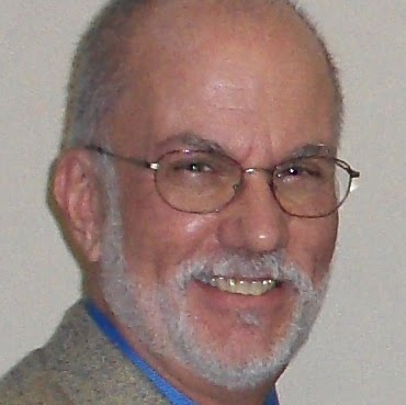 William Sharp Photo 18