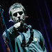 William Gallagher Photo 19