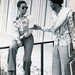 Wilbur Carter Photo 15