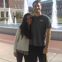 Joshua Stark Photo 32