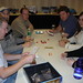 Becky Fisk Photo 24