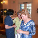 Linda Thatcher Photo 16