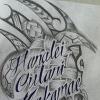 Ruth Solomon Photo 35