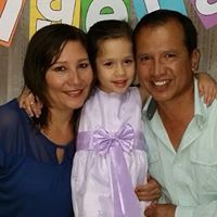 Araceli Linares Photo 13