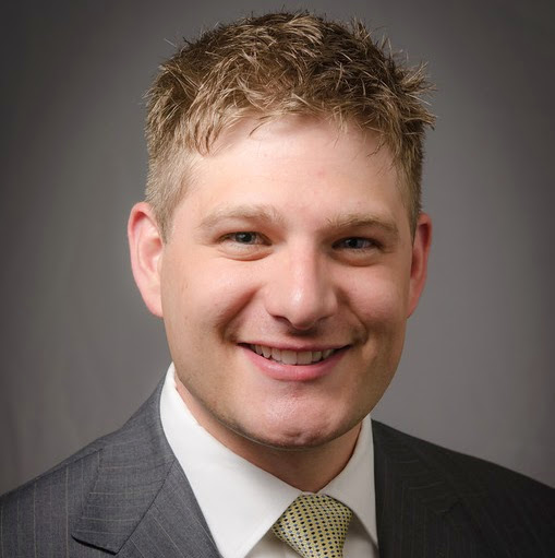 Stuart Edgin Photo 4