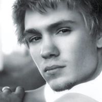 Joshua Mathews Photo 20