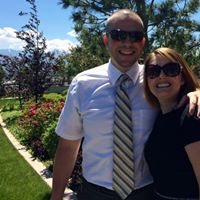 Katie Richards Photo 28