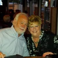 Susan Greene Photo 23