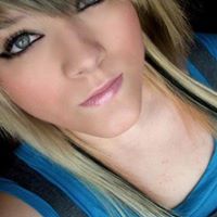 Kimberly Francis Photo 7