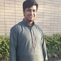 Muhammad Arshad Photo 25