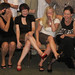 Heather Renner Photo 13