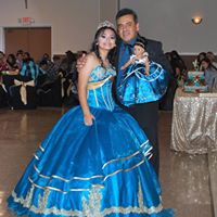 Carlos Galvan Photo 23