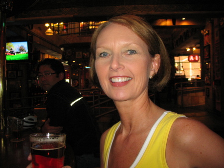 Sharon Price Photo 39