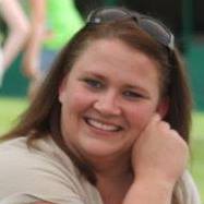 Shannon Mcdonald Photo 19