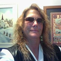 Jane Tuttle Photo 32