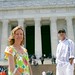 Cynthia Zak Photo 16