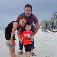 Elizabeth Carlisle Photo 11