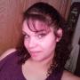 Ana Alvarado Photo 30