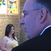 Bob Marchand Photo 34