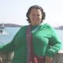 Tracie James Photo 38