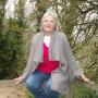 Deborah Mclean Photo 23