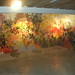 Kelly Jenkins Photo 11