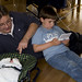 Steven Burgess Photo 34