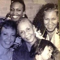 Michele Boykin Photo 8