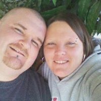 Tami Thompson Photo 9